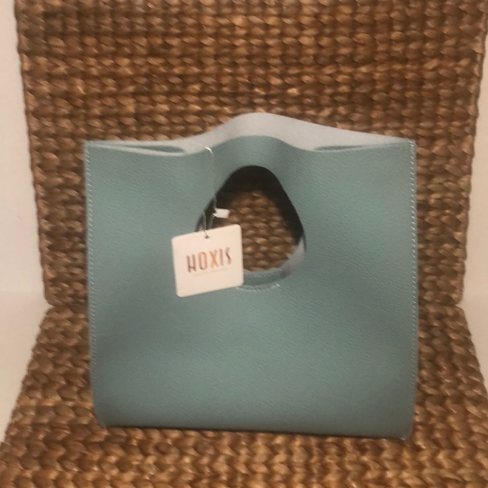 Hoxis Tote